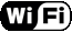 wi-fi