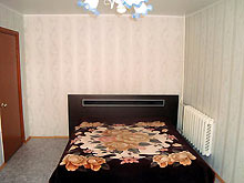 квартира 13