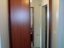 квартира 13
