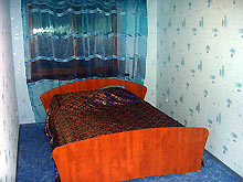 квартира 14