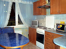 квартира 14