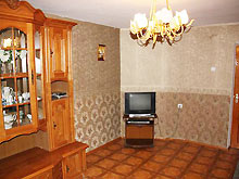 Квартира 3