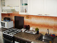 Квартира 10