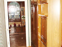Квартира 10