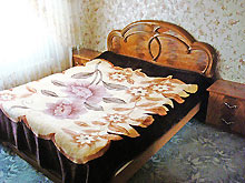 Квартира 9