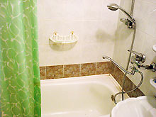 Квартира 9