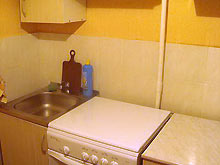квартира 12