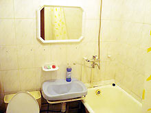 квартира 12
