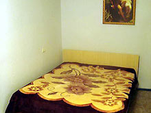 квартира 12